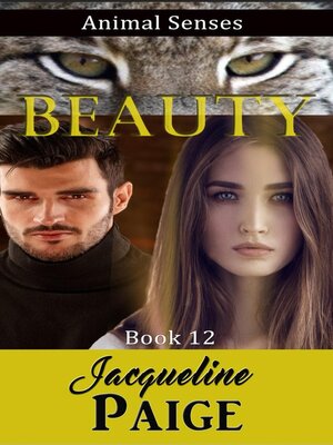 cover image of Beauty